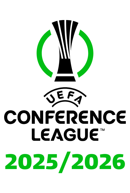 conference league 2025/2026