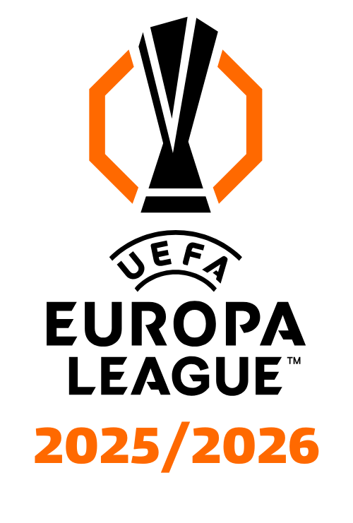 Europa league 2025/2026