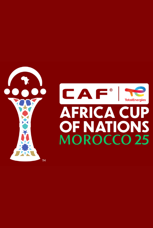 africa cup nations 2025